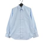 INDIVIDUALIZEDSHIRTS インディビジュアライズドシャツ ボタンダウン シャツ