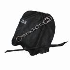 SUNSEA солнечный si-SUNSEA Clip Key Holder цепь зажим брелок для ключа серебряный 