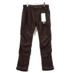 UNDERCOVER × nonnative 23AW CLIMBER EASY PANTS POLY FLEECE POLARTEC WINDPRO by GRAMICCI パンツ M