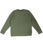 ショッピングpatagonia patagonia パタゴニア 22AW FITZ ROY ICON UPRISAL CREW SWEATSHIRT フィッツロイ アイコン アップライザル クルー スウェットシャツ L