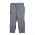 ショッピングパタゴニア Patagonia パタゴニア 19AW Men's Trail Pacer Joggers メンズ・トレイル・ペーサー・ジョガーズ パンツ M グレー