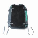 patagonia パタゴニア 22AW  Black Hole MLC ブラックホール・MLC 45L  バッグ グレー系（PLUME GREY）