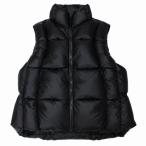 Goldwin0 ゴールドウィンゼロ  23AW Three