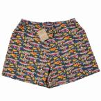 Patagonia パタゴニア 25AW M's Baggies Shorts 5 In メンズ・バギーズ・ショーツ 5インチ L グリーン