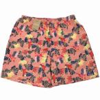 Patagonia パタゴニア 25AW M's Baggies Shorts 5 In メンズ・バギーズ・ショーツ 5インチ L ピンク