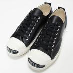 UNDERCOVER アンダーカバー 24AW ジャックパーセル型 スニーカー M ブラック