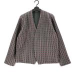 HOMME PLISSE ISSEY MIYAKE オムプリッセイ�