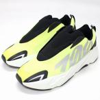 adidas YEEZY Boost 700 MNVN LACELESS 