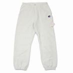 UNDERCOVER × Champion undercover 25AW хлопок * полиэстер обратная сторона ворсистый тренировочный брюки XL авто mi-ru