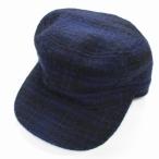 GRIME EFFECT колпак 