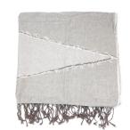 BURNOU поперечная балка крыши n наружный палантин 