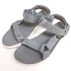 Teva ¥ì¥Ç¥£¡¼¥¹ ¥Æ¥é¥Õ¥í¡¼¥È ¥æ¥Ë¥Ð¡¼¥µ¥ë ¥é¥¤¥È TERRA-FLOAT UNIVERSAL LITE ¥µ¥ó¥À¥ë