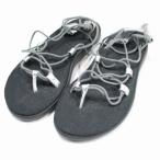 Teva テバ VOYA INFINITY サ�