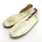 Yahoo! Yahoo!ショッピング(ヤフー ショッピング)pelleq ペレック 20SS china shoes チャイナシューズ
