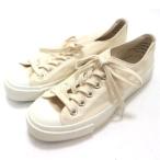 Yahoo! Yahoo!ショッピング(ヤフー ショッピング)YOUNG&OLSEN × The DRYGOODS STORE GYM SHOE スニーカー