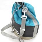 Yahoo! Yahoo!ショッピング(ヤフー ショッピング)OUTDOOR アウトドア Ron Herman 別注 ショルダーバッグ