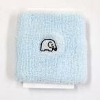 keisuke kandake стул ke can da напульсник 