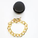 LAURENCE Rolland sARNAGE ножной браслет Gold 