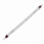 YOUNG&amp;OLSEN × OUTDOOR PRODUCTS Young and orusen Outdoor Products OD shoulder strap плечо ремешок бордо 