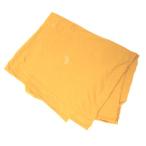 mina perhonenmina.ru ho nencozy choucho вязаный шарф снуд горчица 