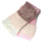 rurumu:.. сон . шарф снуд розовый серия 