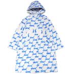 mina perhonen mina perhonen 16SS run run run плащ 38 серый 