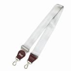 YOUNG&amp;OLSEN × OUTDOOR PRODUCTS Young and orusen Outdoor Products OD shoulder strap плечо ремешок серебряный 