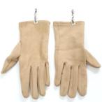 THEATRE PRODUCTS эффект живого звука Pro daktsu имя перчатка s перчатки бежевый 