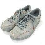 NIKE ナイキ 2018 WMNS AIR J