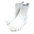 UNITED NUDE ユナイテッドヌー