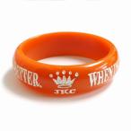 Jessica Kagan Cushmanje олень ke- gun Cushman браслет orange 