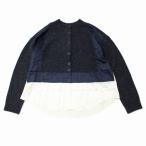 ENFOLD エンフォルド 23AW L