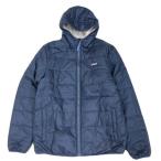 ショッピングパタゴニア patagonia パタゴニア 23AW Kids' Reversible Ready Freddy Hoody キッズ・リバーシブル・レディ・フレディ・フーディ ジャケット XXL