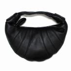 LEMAIRE ルメール MINI FO