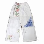 Freada フリーダ 25SS アソートデザイ