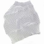 ISSEY MIYAKE イッセイミヤケ 20SS BILLOW S