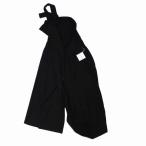 ISSEY MIYAKE イッセイミヤケ 24AW ENCLOTHE