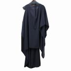 ISSEY MIYAKE イッセイミヤケ 22AW 変形 �