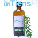  без добавок природа . лосьон [ anti Anne вода розмарин ]100ml( затемнение бутылка )