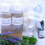  anti Anne без добавок ручная работа мыло шампунь ( шампунь балка )2 вид + уксус ополаскиватель 2 вид + увлажнитель для масло камелии пробный комплект пробный специальная цена 29%OFF! бесплатная доставка 