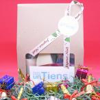  без добавок ручная работа мыло anti Anne *2025 Рождество ограничение пробный комплект * популярный ручная работа мыло + rose мыло + rose лосьон ( мыло 6 вид + лосьон 50ml есть ) бесплатная доставка!*12/26 до!