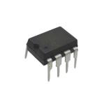 オーディオパワーアンプ　NJM2113D　DIP8