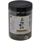  природа. тест эта .... соль тест есть клей [8 порез 110 листов ]