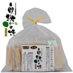  природа. тест эта ... иметь машина культивирование. . есть моти неочищенный рис [6 шт ]