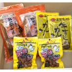 丸六食品・直送　家呑みおつまみBセット