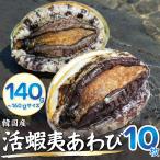 ......(140/160g)×10 листов морепродукты подарок .. для подарок на Bon Festival подарок по случаю конца года высококлассный . морское ушко ....BBQ. местного производства ..[.. Tama . доставка!] бесплатная доставка 