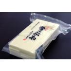  прошлое в то время как. . есть моти [ снег ...] белый моти примерно 1kg