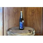 [ снег . sake структура ]..... дзюнмаи сакэ большой сакэ гиндзё . sake ... длина сырой sake 720ml