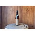 [ Aoki sake структура ] журавль . специальный дзюнмаи сакэ нет .. сырой . sake гора рисовое поле .1.8L ( чай этикетка )