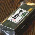  прошлое в то время как. . есть моти [ снег ...]. моти 8 листов порез 